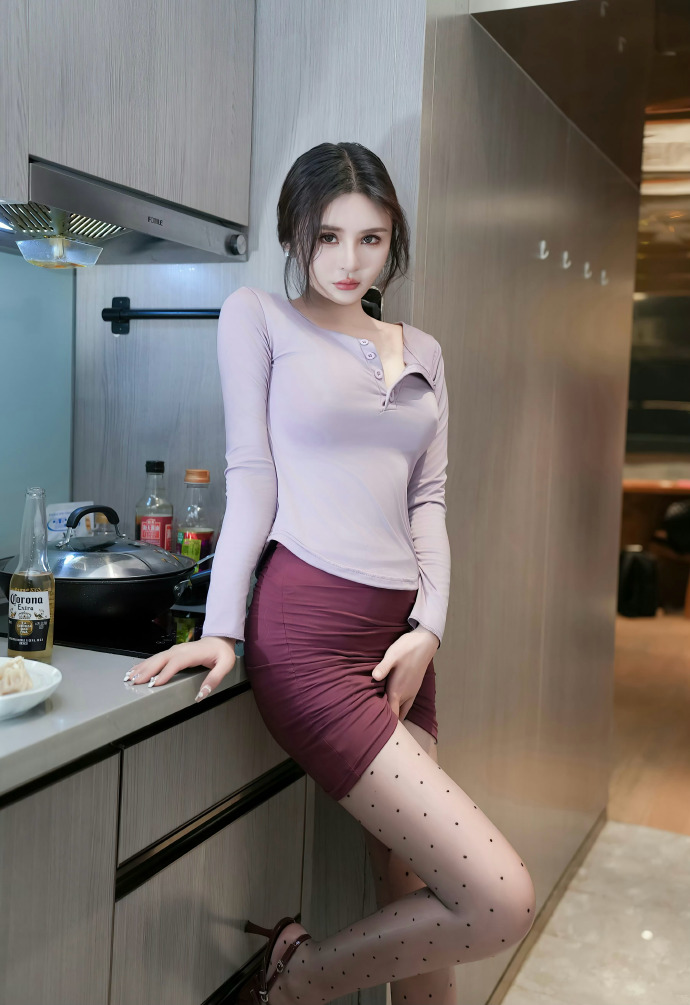 迷失东京