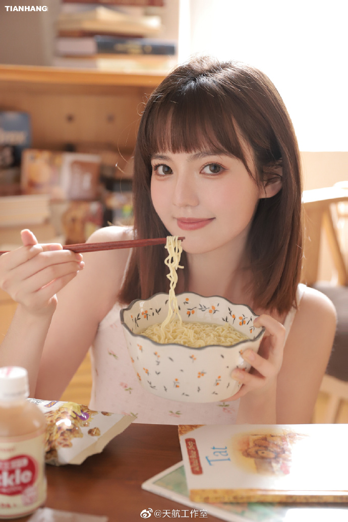 闻香识女人 封面